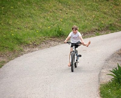enfant libre vélo enfant libre vélo