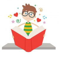read-2841722_640 read-2841722_640